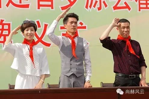 第41所 罗源县霍口九游体育(NineGameSports)官方网站曹文爱小学 第41所 罗源县霍口九游体育(NineGameSports)官方网站曹文爱小学