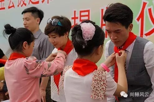 第41所 罗源县霍口九游体育(NineGameSports)官方网站曹文爱小学 第41所 罗源县霍口九游体育(NineGameSports)官方网站曹文爱小学