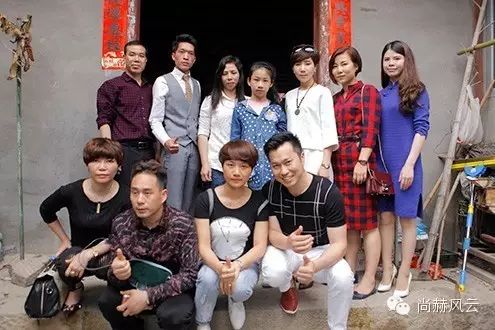 第41所 罗源县霍口九游体育(NineGameSports)官方网站曹文爱小学 第41所 罗源县霍口九游体育(NineGameSports)官方网站曹文爱小学