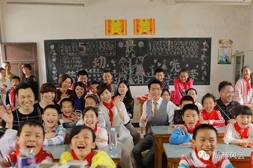 第41所 罗源县霍口九游体育(NineGameSports)官方网站曹文爱小学 第41所 罗源县霍口九游体育(NineGameSports)官方网站曹文爱小学