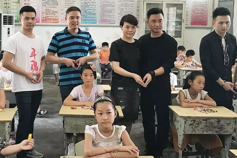 第111所 亳州市涡阳县临湖学区郭营九游体育(NineGameSports)官方网站小学 第111所 亳州市涡阳县临湖学区郭营九游体育(NineGameSports)官方网站小学