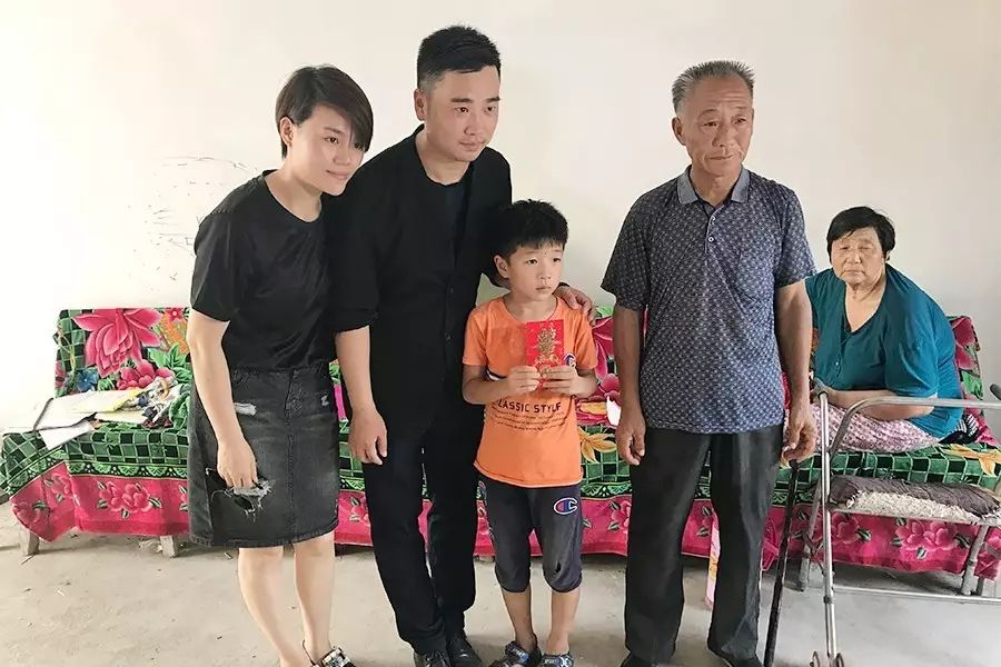 第111所 亳州市涡阳县临湖学区郭营九游体育(NineGameSports)官方网站小学 第111所 亳州市涡阳县临湖学区郭营九游体育(NineGameSports)官方网站小学