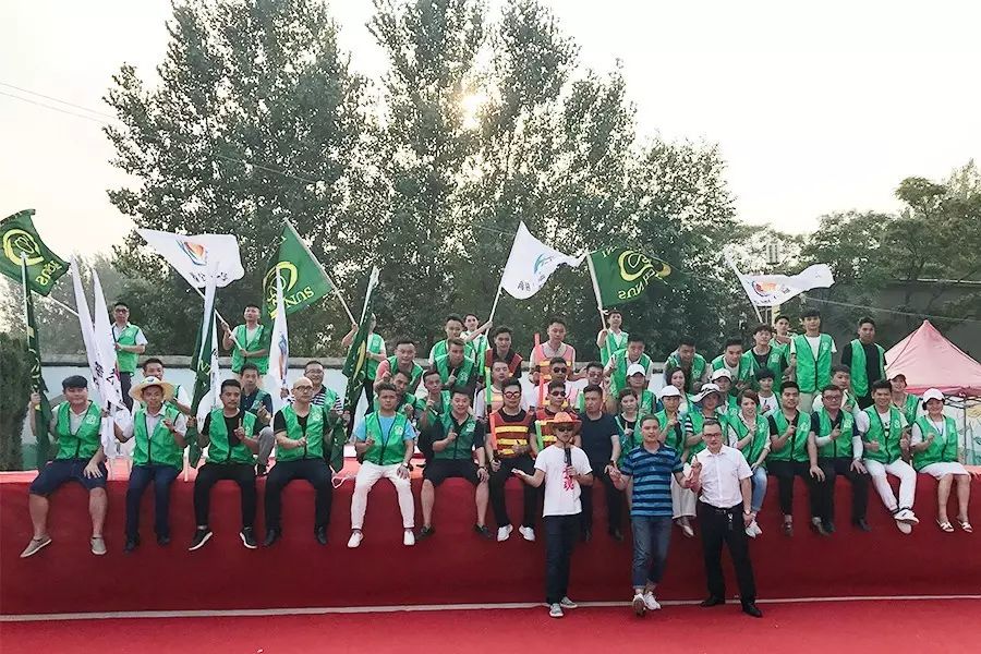 第111所 亳州市涡阳县临湖学区郭营九游体育(NineGameSports)官方网站小学 第111所 亳州市涡阳县临湖学区郭营九游体育(NineGameSports)官方网站小学