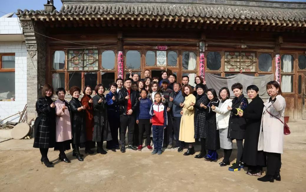 第202所 代县阳明镇阳明堡九游体育(NineGameSports)官方网站刘小梅学校 第202所 代县阳明镇阳明堡九游体育(NineGameSports)官方网站刘小梅学校