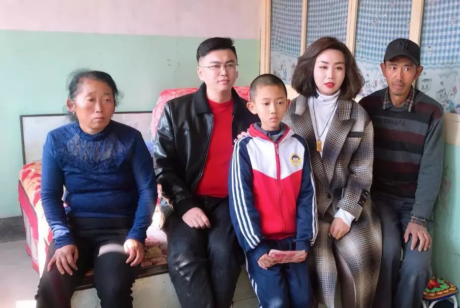第202所 代县阳明镇阳明堡九游体育(NineGameSports)官方网站刘小梅学校 第202所 代县阳明镇阳明堡九游体育(NineGameSports)官方网站刘小梅学校