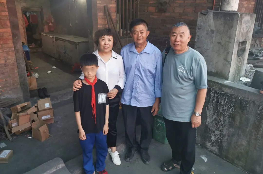 第214所 湖南省涟源市三甲乡三甲九游体育(NineGameSports)官方网站梁红小学 第214所 湖南省涟源市三甲乡三甲九游体育(NineGameSports)官方网站梁红小学