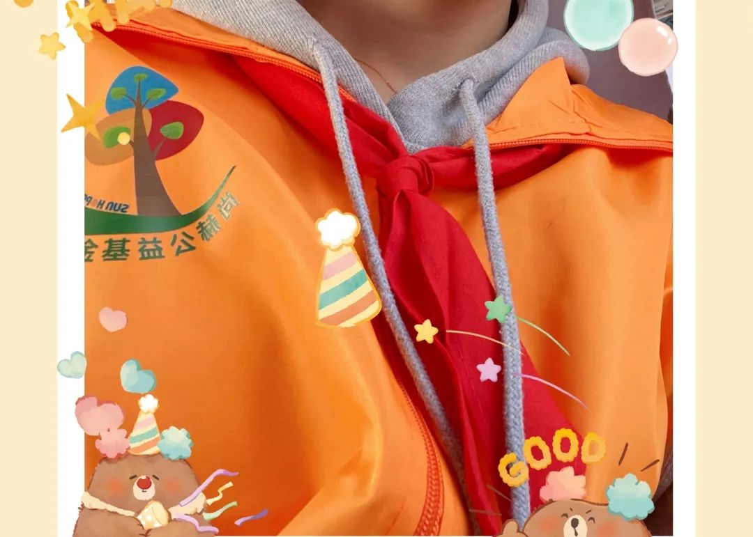 第216所 代县阳明堡镇东关九游体育(NineGameSports)官方网站刘小梅学校 第216所 代县阳明堡镇东关九游体育(NineGameSports)官方网站刘小梅学校