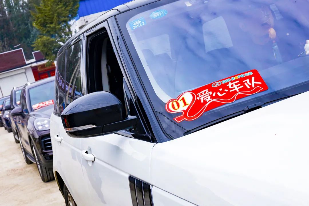 第216所 代县阳明堡镇东关九游体育(NineGameSports)官方网站刘小梅学校 第216所 代县阳明堡镇东关九游体育(NineGameSports)官方网站刘小梅学校