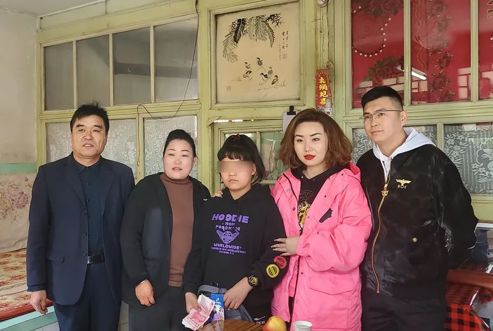 第216所 代县阳明堡镇东关九游体育(NineGameSports)官方网站刘小梅学校 第216所 代县阳明堡镇东关九游体育(NineGameSports)官方网站刘小梅学校