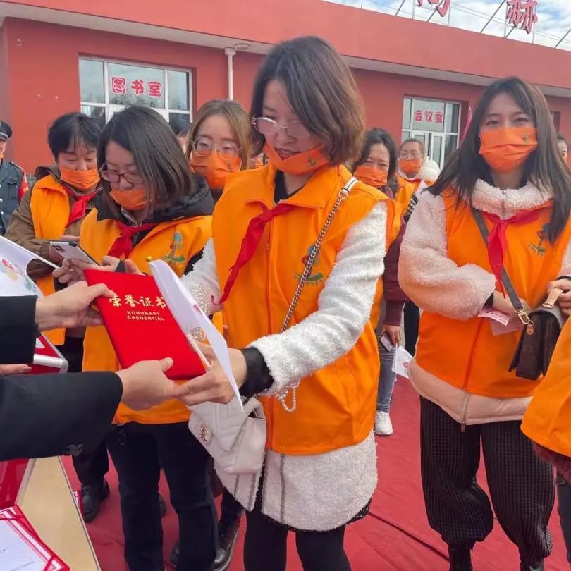 第216所 代县阳明堡镇东关九游体育(NineGameSports)官方网站刘小梅学校 第216所 代县阳明堡镇东关九游体育(NineGameSports)官方网站刘小梅学校