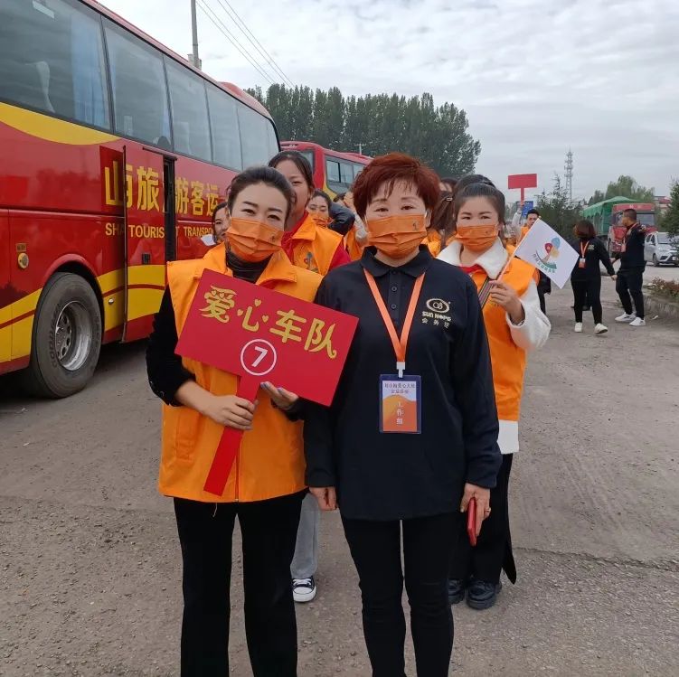 第216所 代县阳明堡镇东关九游体育(NineGameSports)官方网站刘小梅学校 第216所 代县阳明堡镇东关九游体育(NineGameSports)官方网站刘小梅学校