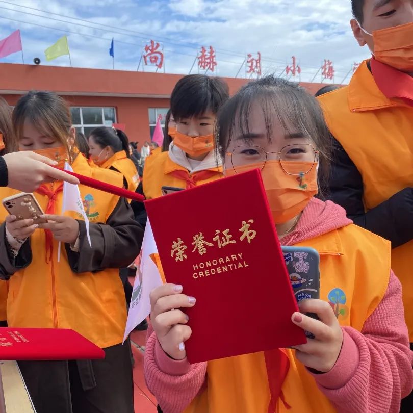 第216所 代县阳明堡镇东关九游体育(NineGameSports)官方网站刘小梅学校 第216所 代县阳明堡镇东关九游体育(NineGameSports)官方网站刘小梅学校