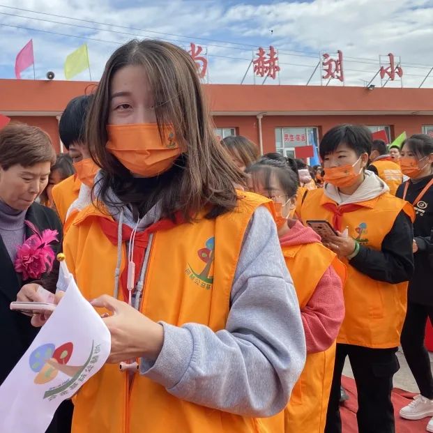第216所 代县阳明堡镇东关九游体育(NineGameSports)官方网站刘小梅学校 第216所 代县阳明堡镇东关九游体育(NineGameSports)官方网站刘小梅学校