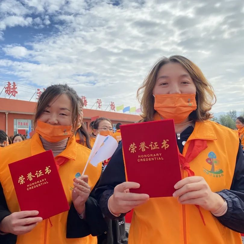 第216所 代县阳明堡镇东关九游体育(NineGameSports)官方网站刘小梅学校 第216所 代县阳明堡镇东关九游体育(NineGameSports)官方网站刘小梅学校