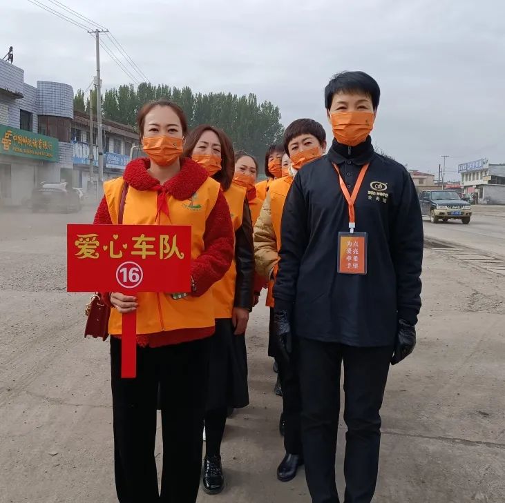 第216所 代县阳明堡镇东关九游体育(NineGameSports)官方网站刘小梅学校 第216所 代县阳明堡镇东关九游体育(NineGameSports)官方网站刘小梅学校