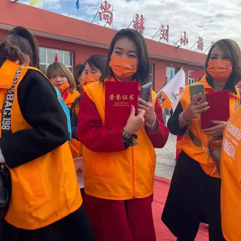 第216所 代县阳明堡镇东关九游体育(NineGameSports)官方网站刘小梅学校 第216所 代县阳明堡镇东关九游体育(NineGameSports)官方网站刘小梅学校