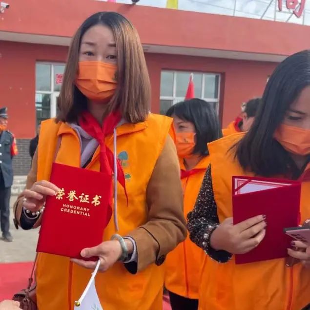 第216所 代县阳明堡镇东关九游体育(NineGameSports)官方网站刘小梅学校 第216所 代县阳明堡镇东关九游体育(NineGameSports)官方网站刘小梅学校
