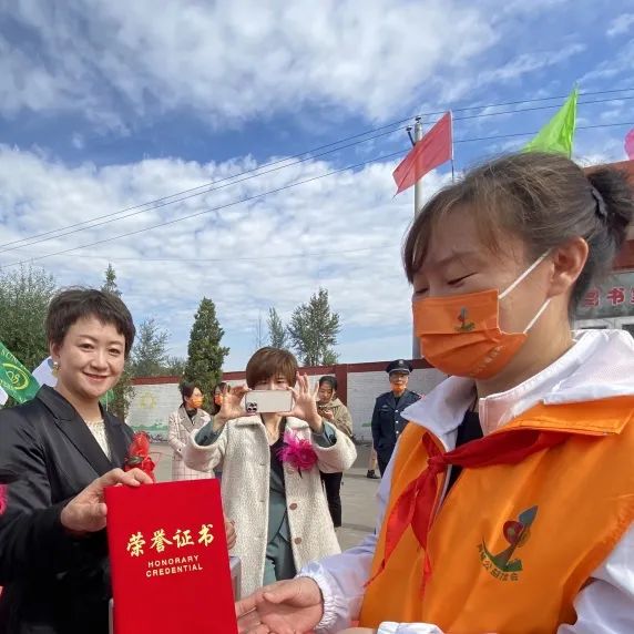 第216所 代县阳明堡镇东关九游体育(NineGameSports)官方网站刘小梅学校 第216所 代县阳明堡镇东关九游体育(NineGameSports)官方网站刘小梅学校