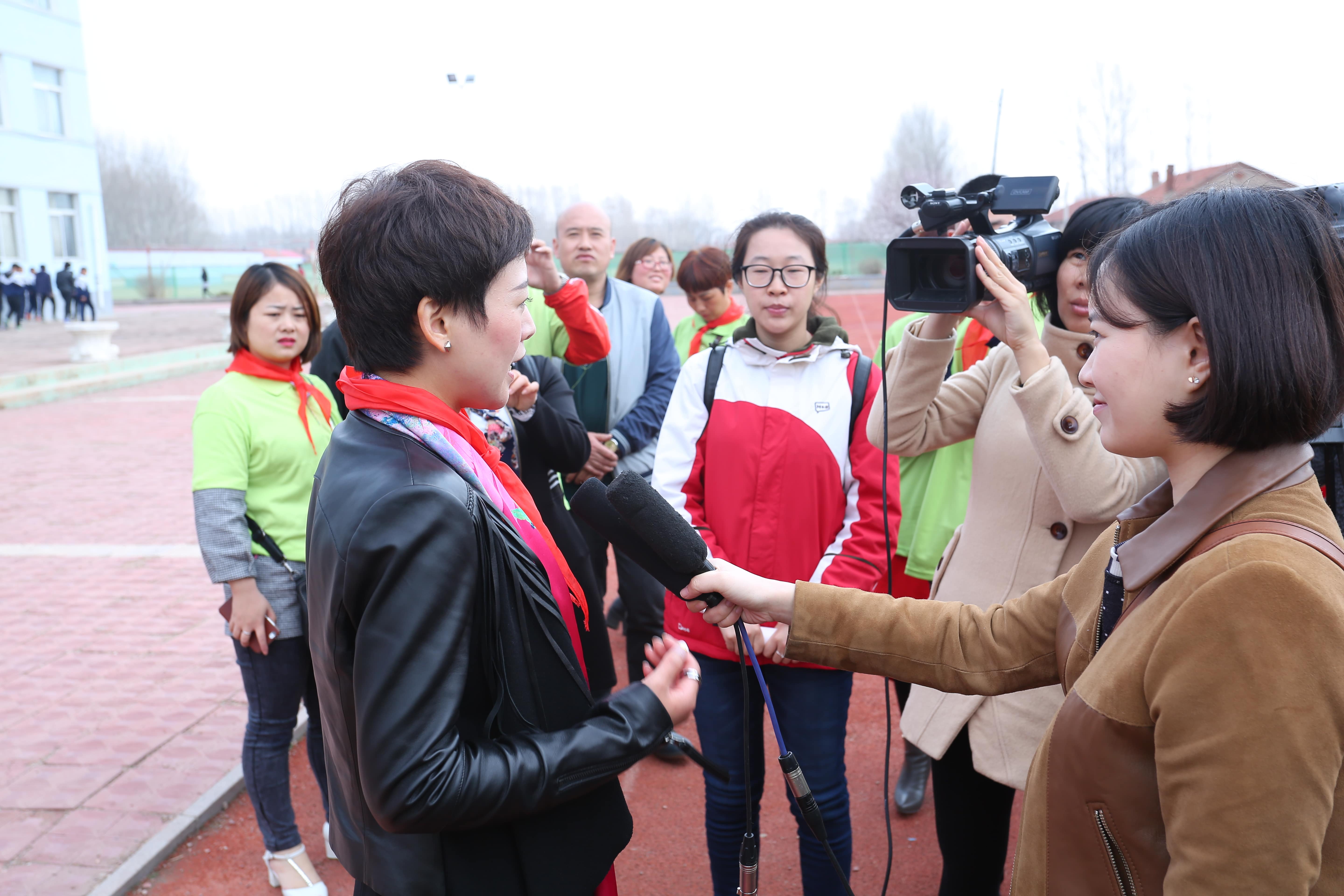 第39所 阜新市彰武县大德九游体育(NineGameSports)官方网站万宝雪学校 第39所 阜新市彰武县大德九游体育(NineGameSports)官方网站万宝雪学校