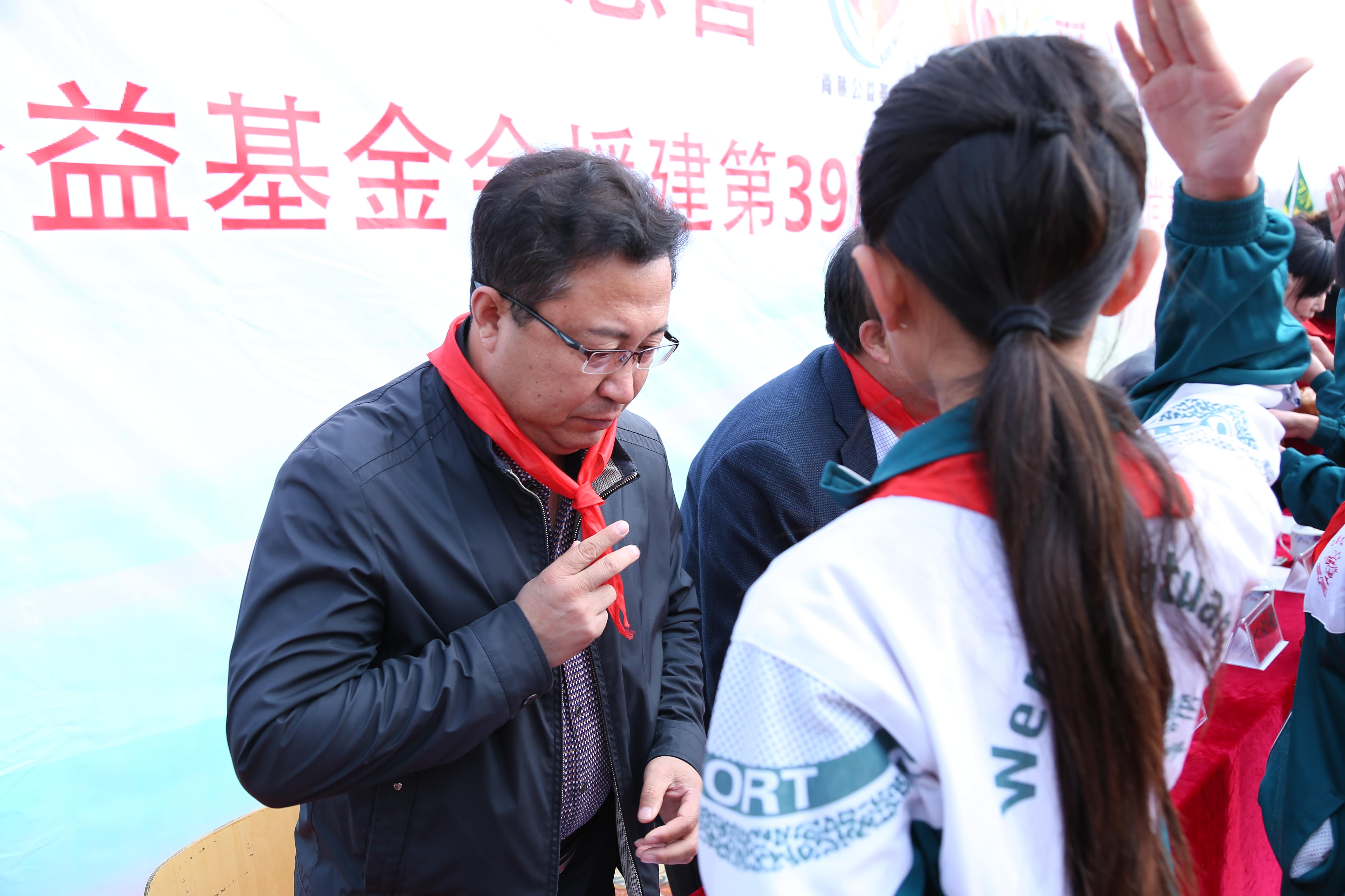 第39所 阜新市彰武县大德九游体育(NineGameSports)官方网站万宝雪学校 第39所 阜新市彰武县大德九游体育(NineGameSports)官方网站万宝雪学校