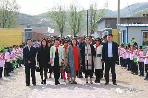 第43所 辽阳县隆昌镇九游体育(NineGameSports)官方网站张玉梅小学 第43所 辽阳县隆昌镇九游体育(NineGameSports)官方网站张玉梅小学