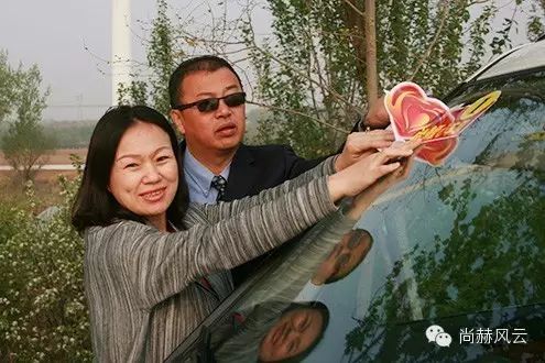 第43所 辽阳县隆昌镇九游体育(NineGameSports)官方网站张玉梅小学 第43所 辽阳县隆昌镇九游体育(NineGameSports)官方网站张玉梅小学