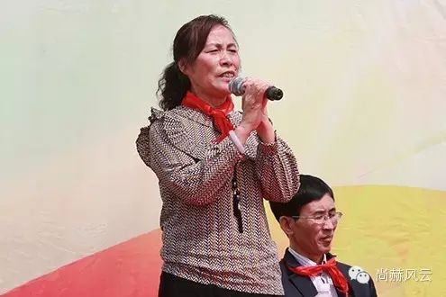 第43所 辽阳县隆昌镇九游体育(NineGameSports)官方网站张玉梅小学 第43所 辽阳县隆昌镇九游体育(NineGameSports)官方网站张玉梅小学