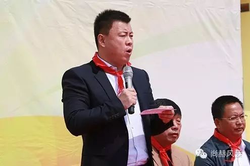 第43所 辽阳县隆昌镇九游体育(NineGameSports)官方网站张玉梅小学 第43所 辽阳县隆昌镇九游体育(NineGameSports)官方网站张玉梅小学