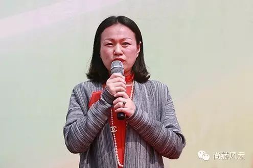 第43所 辽阳县隆昌镇九游体育(NineGameSports)官方网站张玉梅小学 第43所 辽阳县隆昌镇九游体育(NineGameSports)官方网站张玉梅小学