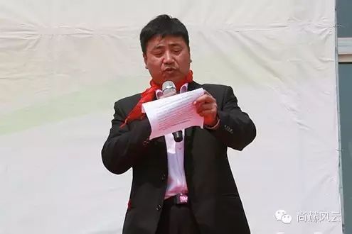 第43所 辽阳县隆昌镇九游体育(NineGameSports)官方网站张玉梅小学 第43所 辽阳县隆昌镇九游体育(NineGameSports)官方网站张玉梅小学