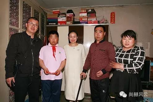 第43所 辽阳县隆昌镇九游体育(NineGameSports)官方网站张玉梅小学 第43所 辽阳县隆昌镇九游体育(NineGameSports)官方网站张玉梅小学