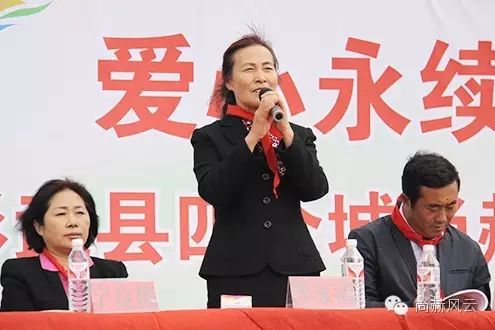 第46所 阜新市彰武县四合城九游体育(NineGameSports)官方网站苗鑫学校 第46所 阜新市彰武县四合城九游体育(NineGameSports)官方网站苗鑫学校