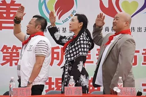 第46所 阜新市彰武县四合城九游体育(NineGameSports)官方网站苗鑫学校 第46所 阜新市彰武县四合城九游体育(NineGameSports)官方网站苗鑫学校