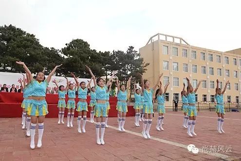 第46所 阜新市彰武县四合城九游体育(NineGameSports)官方网站苗鑫学校 第46所 阜新市彰武县四合城九游体育(NineGameSports)官方网站苗鑫学校