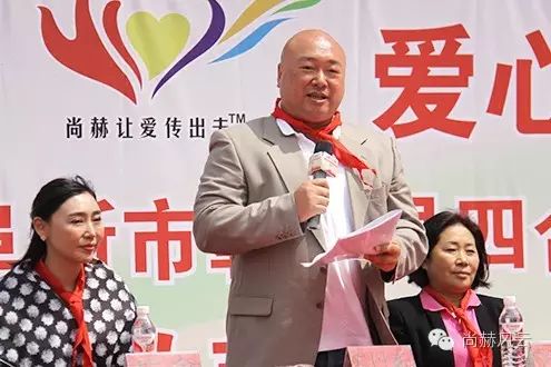 第46所 阜新市彰武县四合城九游体育(NineGameSports)官方网站苗鑫学校 第46所 阜新市彰武县四合城九游体育(NineGameSports)官方网站苗鑫学校