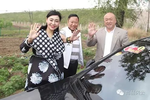 第46所 阜新市彰武县四合城九游体育(NineGameSports)官方网站苗鑫学校 第46所 阜新市彰武县四合城九游体育(NineGameSports)官方网站苗鑫学校
