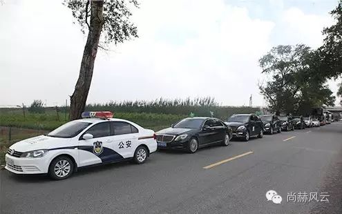第46所 阜新市彰武县四合城九游体育(NineGameSports)官方网站苗鑫学校 第46所 阜新市彰武县四合城九游体育(NineGameSports)官方网站苗鑫学校