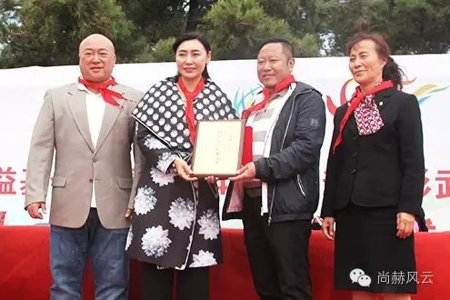 第46所 阜新市彰武县四合城九游体育(NineGameSports)官方网站苗鑫学校 第46所 阜新市彰武县四合城九游体育(NineGameSports)官方网站苗鑫学校
