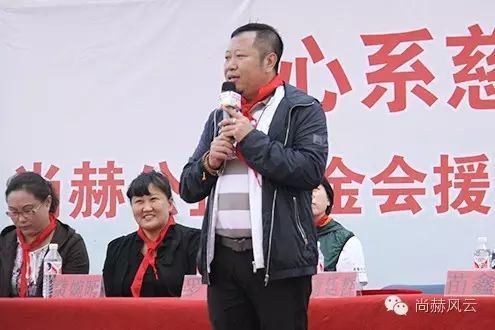 第46所 阜新市彰武县四合城九游体育(NineGameSports)官方网站苗鑫学校 第46所 阜新市彰武县四合城九游体育(NineGameSports)官方网站苗鑫学校
