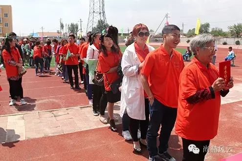 第46所 阜新市彰武县四合城九游体育(NineGameSports)官方网站苗鑫学校 第46所 阜新市彰武县四合城九游体育(NineGameSports)官方网站苗鑫学校
