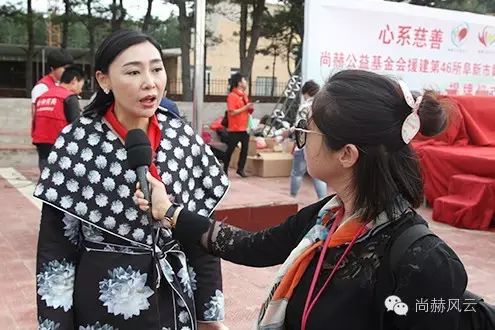 第46所 阜新市彰武县四合城九游体育(NineGameSports)官方网站苗鑫学校 第46所 阜新市彰武县四合城九游体育(NineGameSports)官方网站苗鑫学校