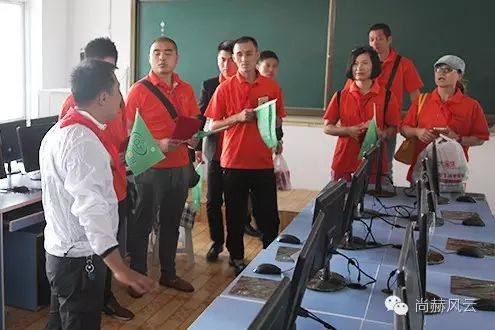 第46所 阜新市彰武县四合城九游体育(NineGameSports)官方网站苗鑫学校 第46所 阜新市彰武县四合城九游体育(NineGameSports)官方网站苗鑫学校