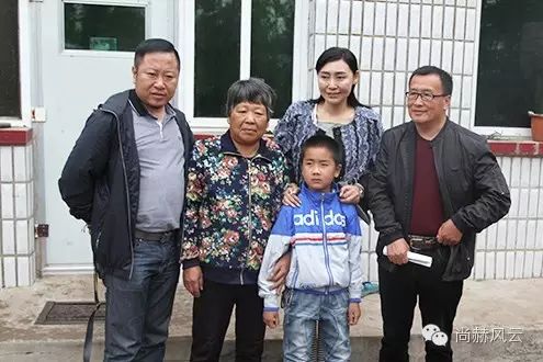 第46所 阜新市彰武县四合城九游体育(NineGameSports)官方网站苗鑫学校 第46所 阜新市彰武县四合城九游体育(NineGameSports)官方网站苗鑫学校