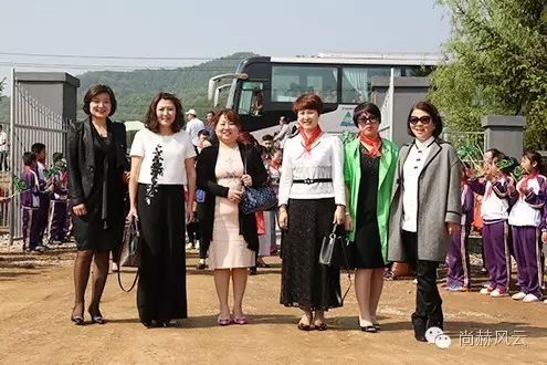 第47所 辽宁省新宾县永陵镇九游体育(NineGameSports)官方网站颜妮小学 第47所 辽宁省新宾县永陵镇九游体育(NineGameSports)官方网站颜妮小学