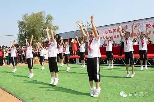 第47所 辽宁省新宾县永陵镇九游体育(NineGameSports)官方网站颜妮小学 第47所 辽宁省新宾县永陵镇九游体育(NineGameSports)官方网站颜妮小学