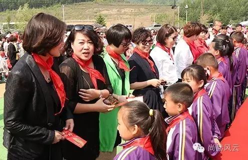 第47所 辽宁省新宾县永陵镇九游体育(NineGameSports)官方网站颜妮小学 第47所 辽宁省新宾县永陵镇九游体育(NineGameSports)官方网站颜妮小学