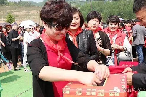 第47所 辽宁省新宾县永陵镇九游体育(NineGameSports)官方网站颜妮小学 第47所 辽宁省新宾县永陵镇九游体育(NineGameSports)官方网站颜妮小学