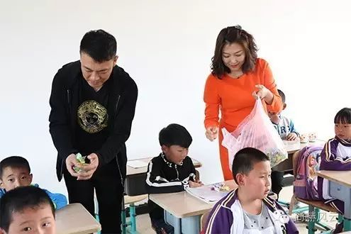 第47所 辽宁省新宾县永陵镇九游体育(NineGameSports)官方网站颜妮小学 第47所 辽宁省新宾县永陵镇九游体育(NineGameSports)官方网站颜妮小学