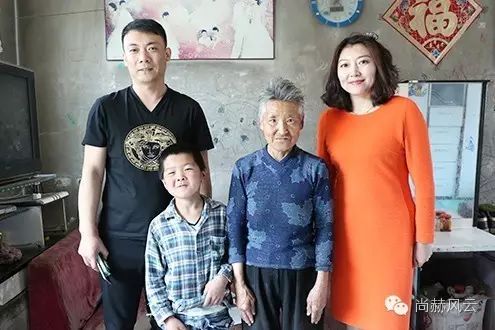 第47所 辽宁省新宾县永陵镇九游体育(NineGameSports)官方网站颜妮小学 第47所 辽宁省新宾县永陵镇九游体育(NineGameSports)官方网站颜妮小学