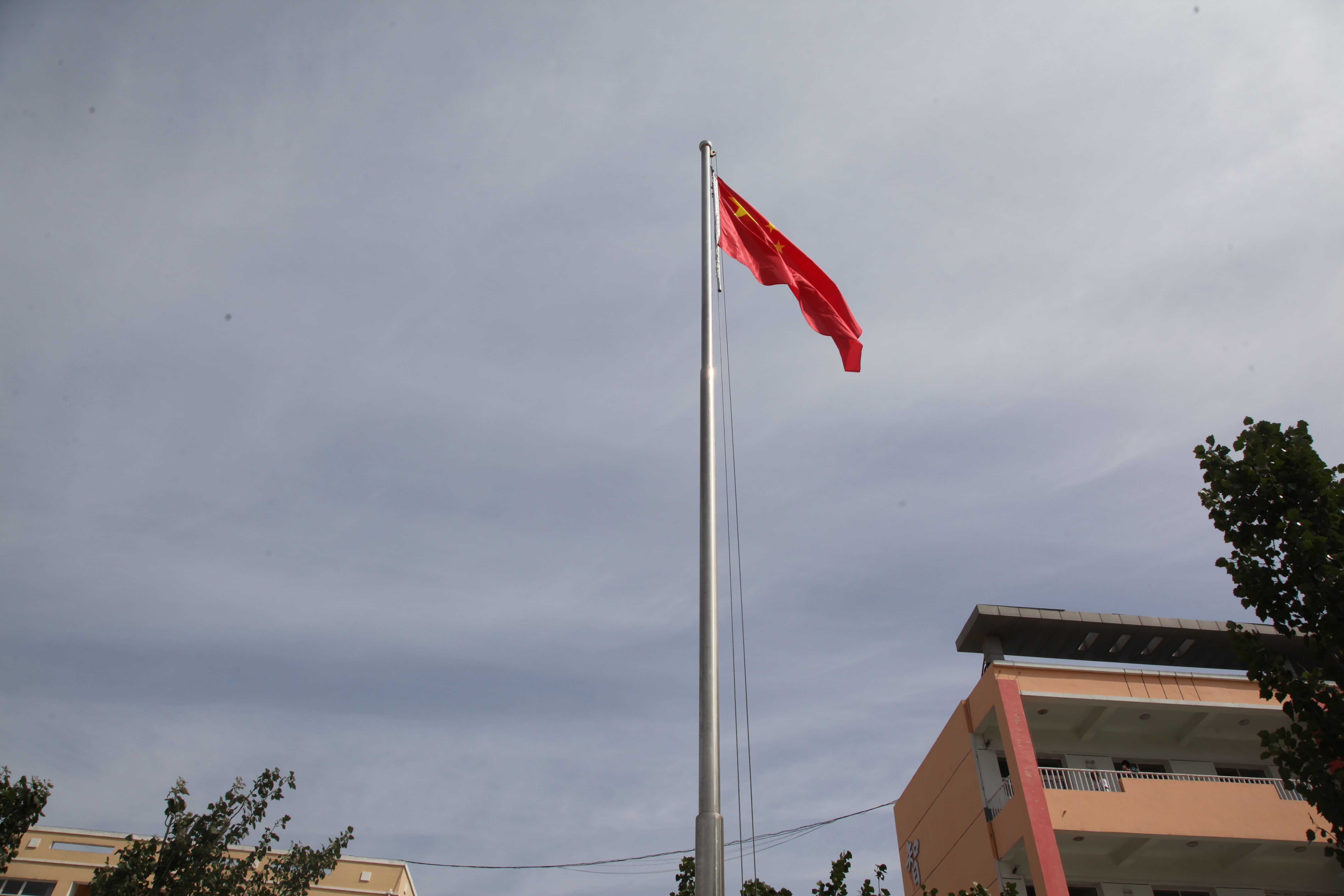 第48所 包头市九原区九游体育(NineGameSports)官方网站董丽萍麻池中心校 第48所 包头市九原区九游体育(NineGameSports)官方网站董丽萍麻池中心校
